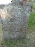 image of grave number 318708